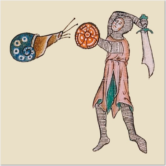 Medieval Memes meme